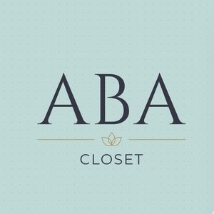 Meet your Posher, Ambar